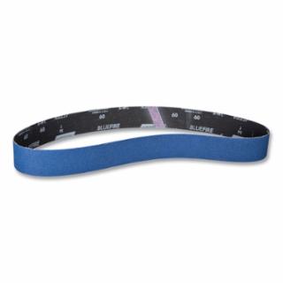 Picture of Norton Abrasives 4X36 80X Nlk R823 Belt Belt